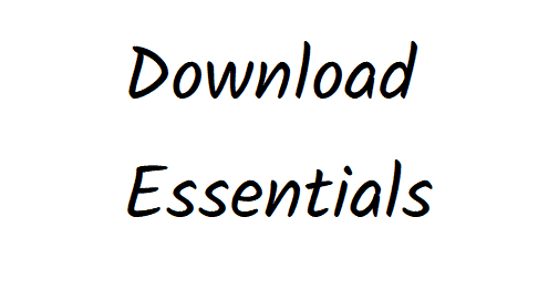 Download Essentials e1585388715123